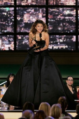 zendaya_0102.jpg