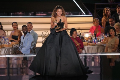 zendaya_0104.jpg
