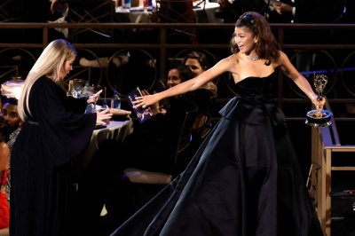 zendaya_0105.jpg
