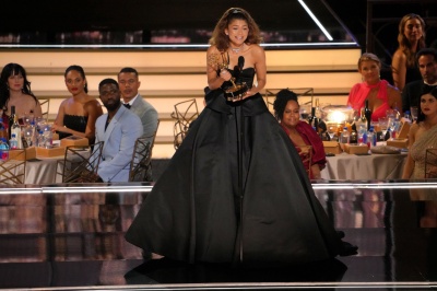 zendaya_0106.jpg