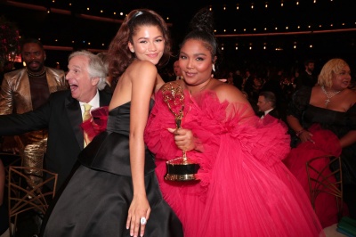 zendaya_0107.jpg