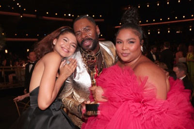 zendaya_0110.jpg