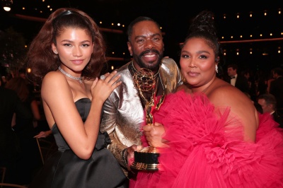 zendaya_0111.jpg