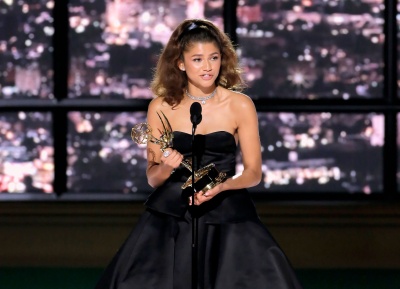 zendaya_0113.jpg