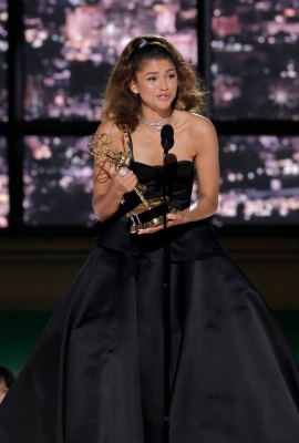 zendaya_0114.jpg