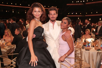 zendaya_0120.jpg
