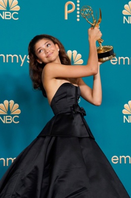 zendaya_0121.jpg