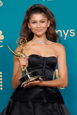 zendaya_0122.jpg