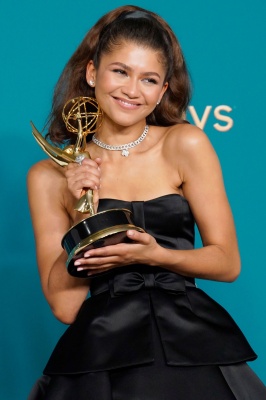 zendaya_0125.jpg