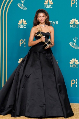 zendaya_0126.jpg
