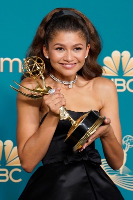 zendaya_0127.jpg