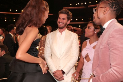 zendaya_0128.jpg