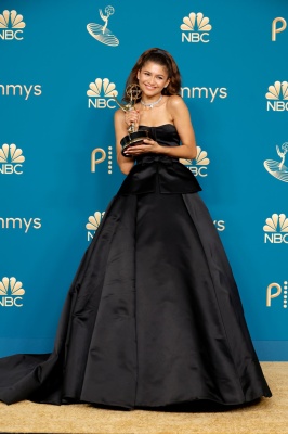 zendaya_0129.jpg
