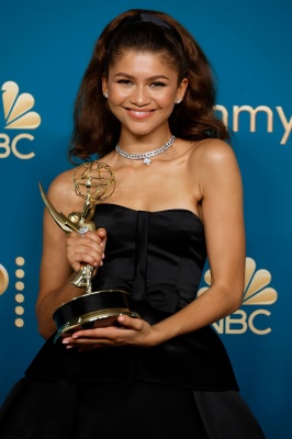 zendaya_0131.jpg