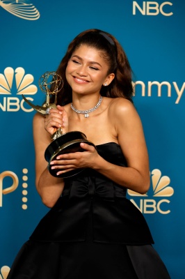 zendaya_0134.jpg