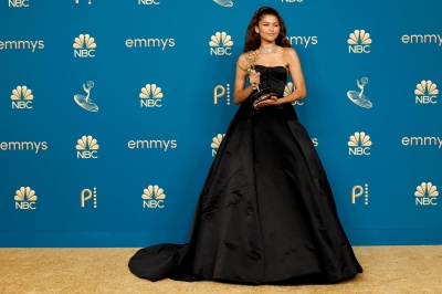 zendaya_0135.jpg
