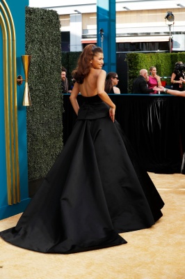 zendaya_0137.jpg