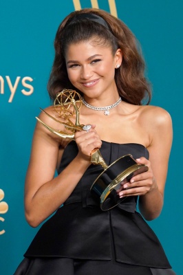 zendaya_0138.jpg
