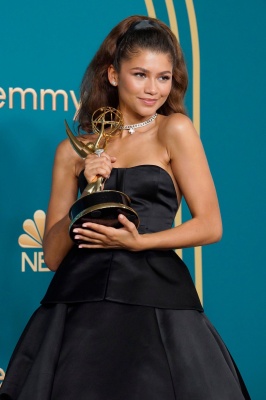 zendaya_0139.jpg