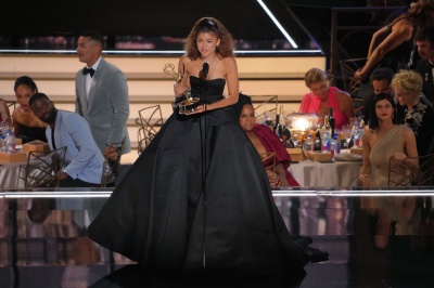 zendaya_0142.jpg