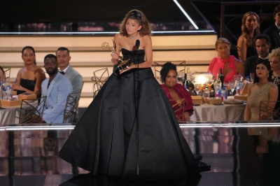 zendaya_0143.jpg