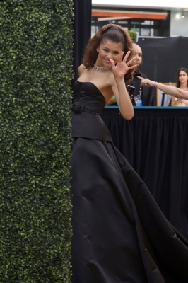 zendaya_0144.jpg