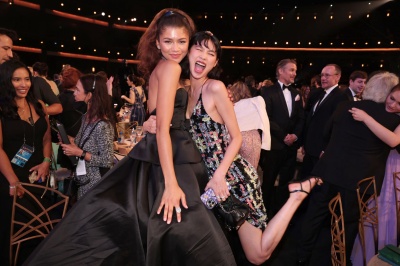 zendaya_0145.jpg
