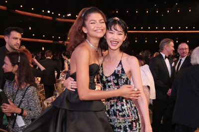 zendaya_0146.jpg