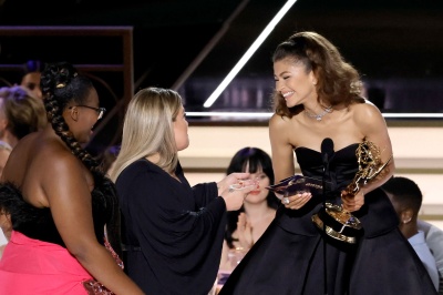 zendaya_0147.jpg