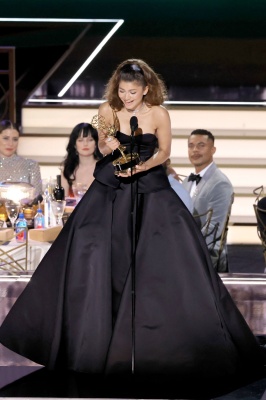 zendaya_0148.jpg