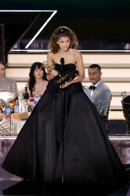 zendaya_0149.jpg