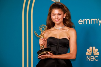 zendaya_0151.jpg