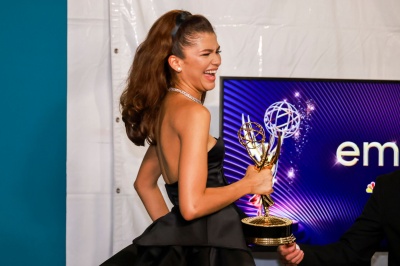 zendaya_0152.jpg
