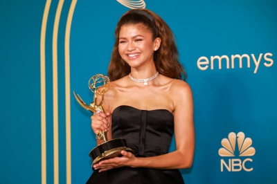 zendaya_0154.jpg