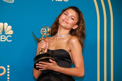 zendaya_0156.jpg
