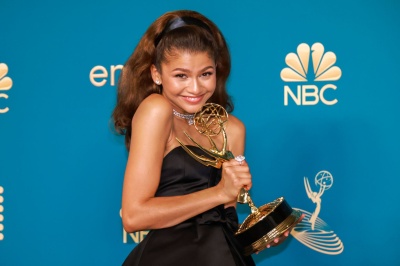 zendaya_0157.jpg