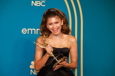zendaya_0158.jpg