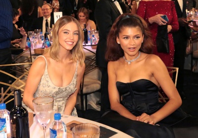 zendaya_0159.jpg