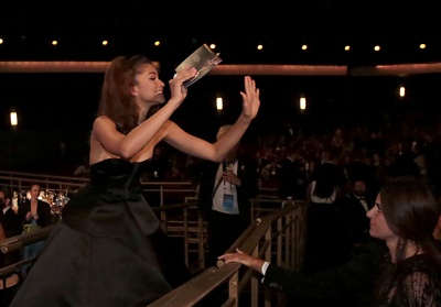 zendaya_0166.jpg