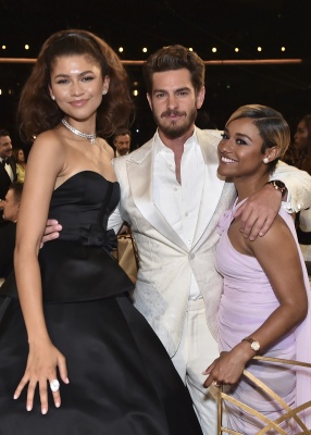 zendaya_0167.jpg