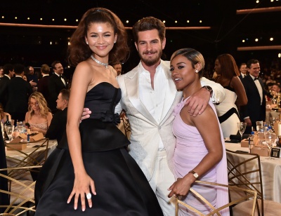zendaya_0168.jpg