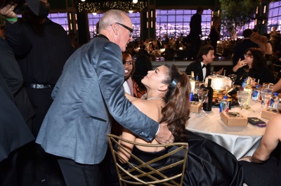 zendaya_0169.jpg