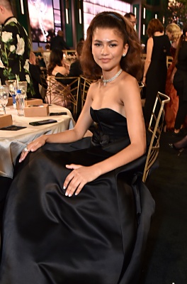 zendaya_0173.jpg