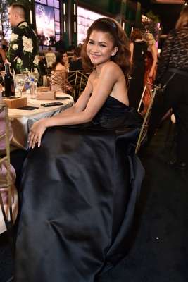zendaya_0174.jpg