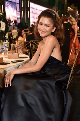 zendaya_0175.jpg