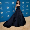 Filename=zendaya_0001.jpg
Filesize=996KiB
Dimensions=1365x2048
Date added=Feb 18, 2023 zendaya_0001.jpg