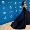 Filename=zendaya_0003.jpg
Filesize=912KiB
Dimensions=2048x1365
Date added=Feb 18, 2023 zendaya_0003.jpg