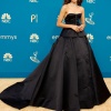 Filename=zendaya_0007.jpg
Filesize=805KiB
Dimensions=1364x2048
Date added=Feb 18, 2023 zendaya_0007.jpg