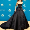 Filename=zendaya_0008.jpg
Filesize=854KiB
Dimensions=1366x2048
Date added=Feb 18, 2023 zendaya_0008.jpg