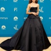 Filename=zendaya_0010.jpg
Filesize=827KiB
Dimensions=1366x2048
Date added=Feb 18, 2023 zendaya_0010.jpg
